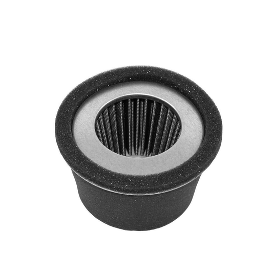 FILTRO DE AIRE PARA MOTOR EY20 CÓNICO