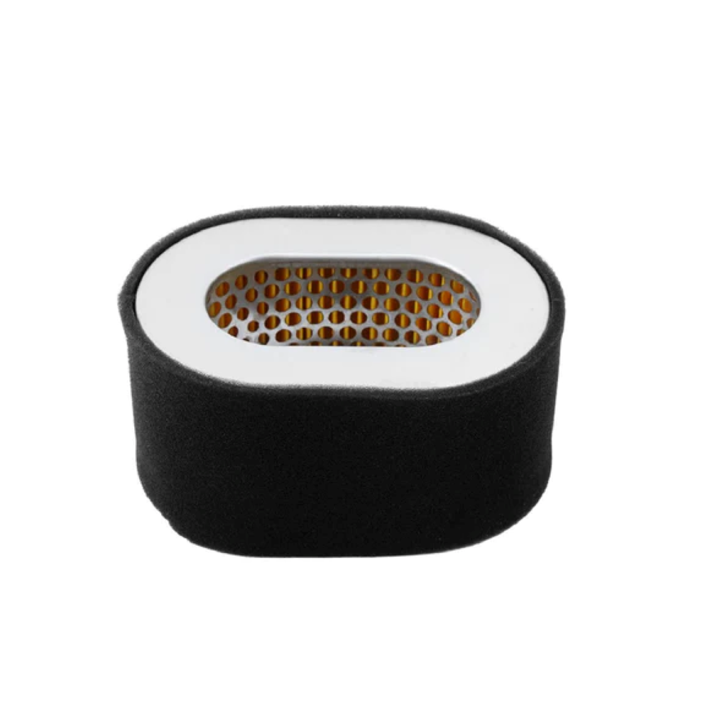 FILTRO DE AIRE PARA MOTOR 186F