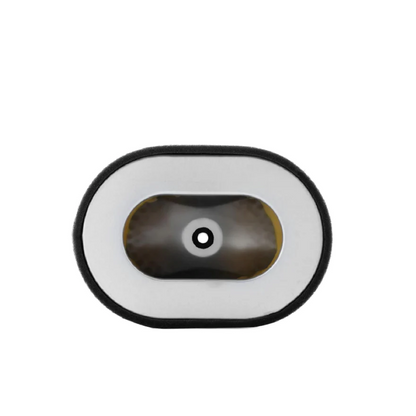 FILTRO DE AIRE PARA MOTOR 186F