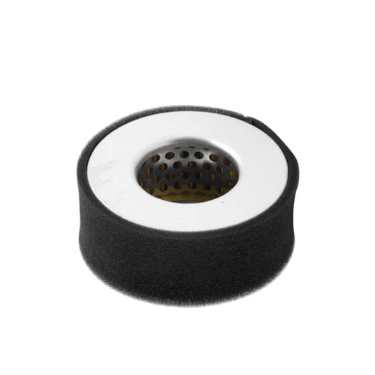 FILTRO DE AIRE PARA MOTOR 170F