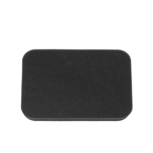 FILTRO DE AIRE PARA MOTOR GX390 GENERADOR