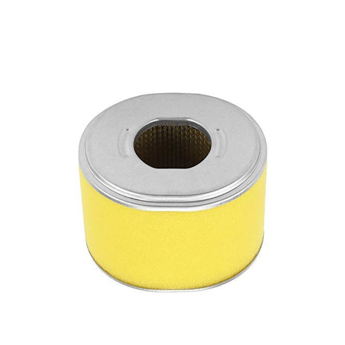 FILTRO DE AIRE PARA MOTOR GX270