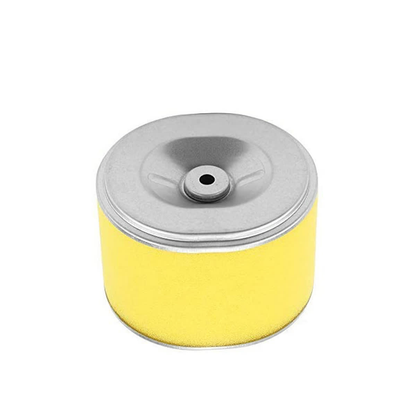 FILTRO DE AIRE PARA MOTOR GX270