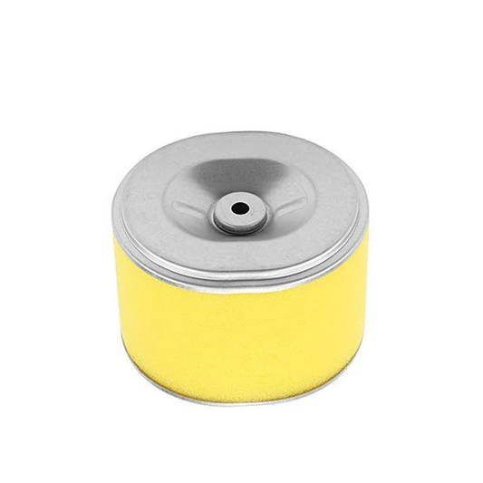 FILTRO DE AIRE PARA MOTOR GX270