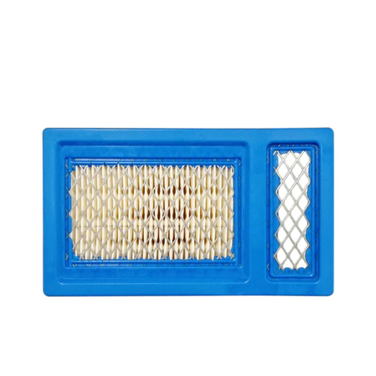 FILTRO DE AIRE PARA MOTOR 0157193