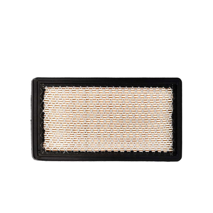 FILTRO DE AIRE PARA MOTOR EX40