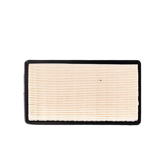 FILTRO DE AIRE PARA MOTOR EX40