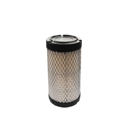 FILTRO DE AIRE PARA MOTOR KDE12000