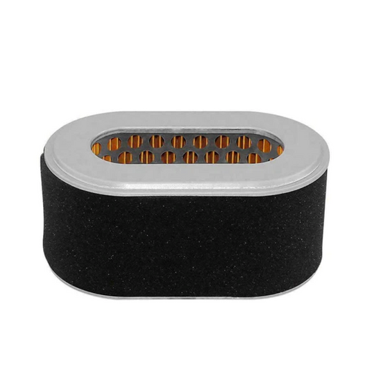 FILTRO DE AIRE PARA MOTOR EX27