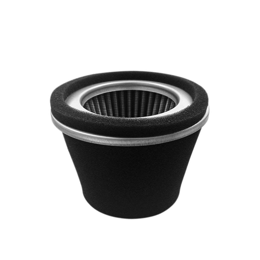 FILTRO DE AIRE PARA MOTOR EY28