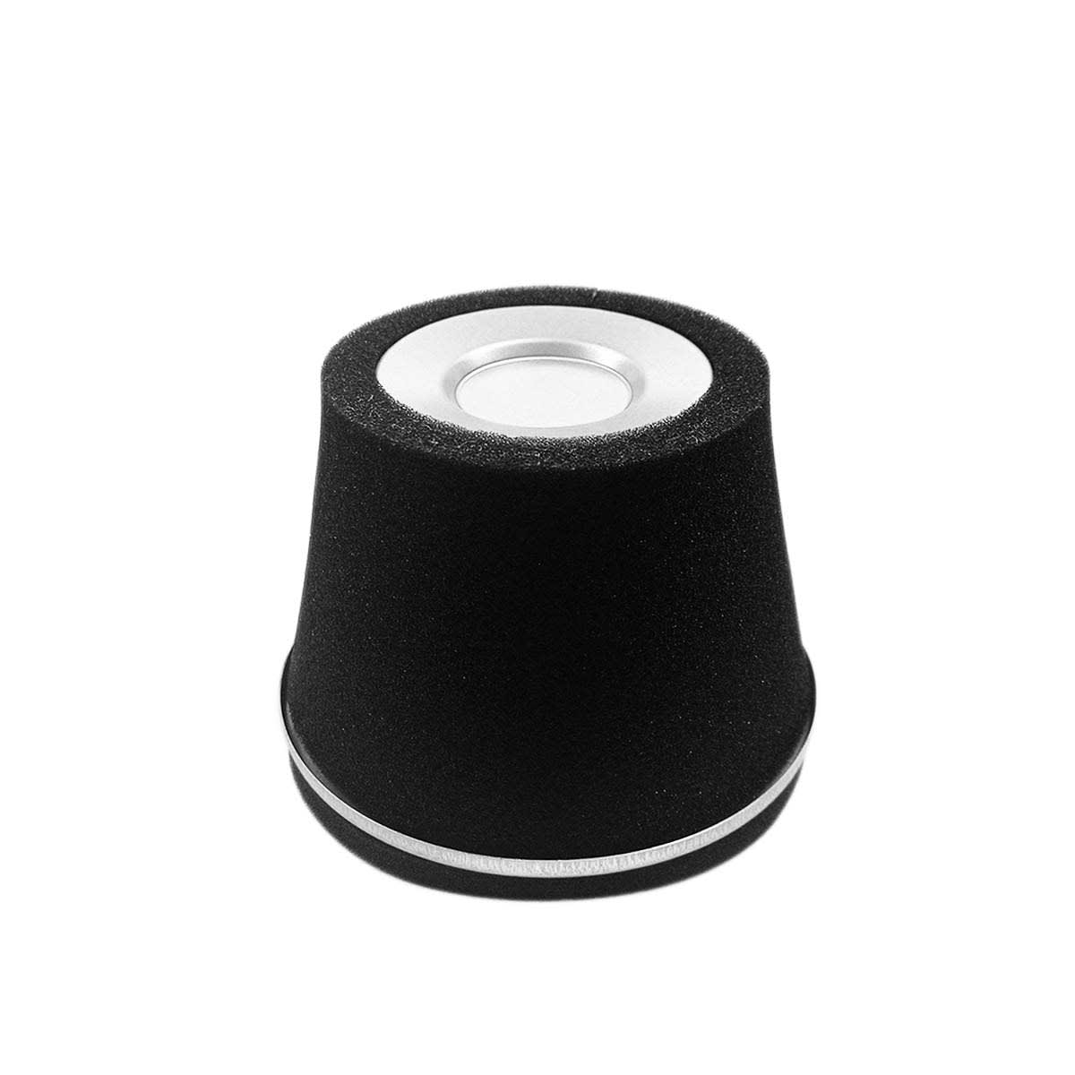 FILTRO DE AIRE PARA MOTOR EY28