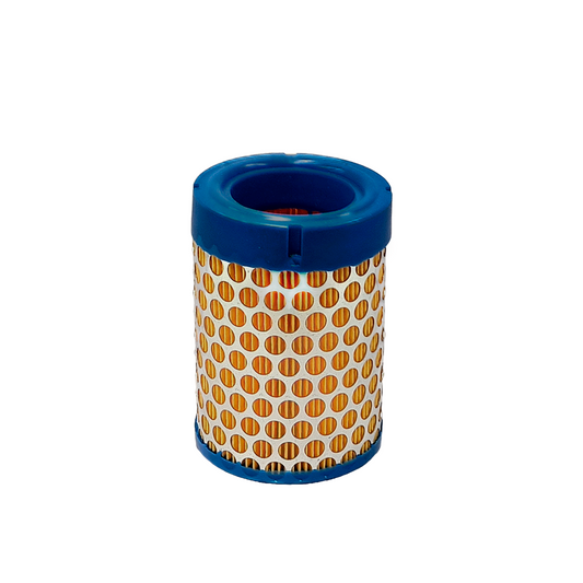 FILTRO DE AIRE PARA MOTOR 1708304-S