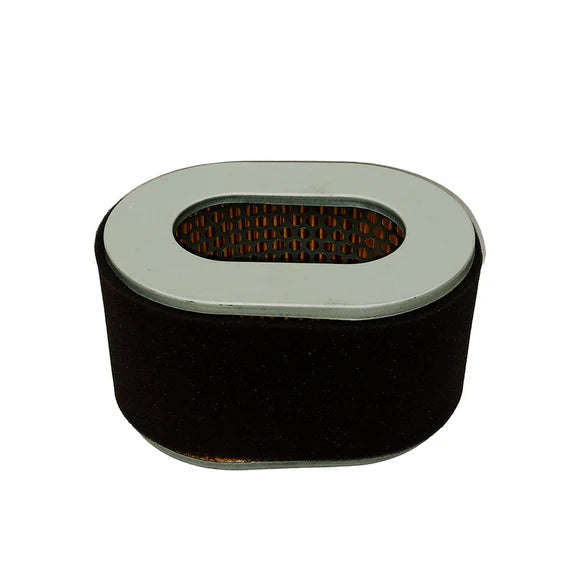 FILTRO DE AIRE PARA MOTOR 198F