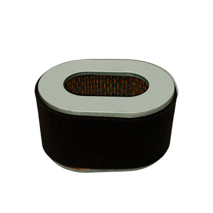 FILTRO DE AIRE PARA MOTOR 198F