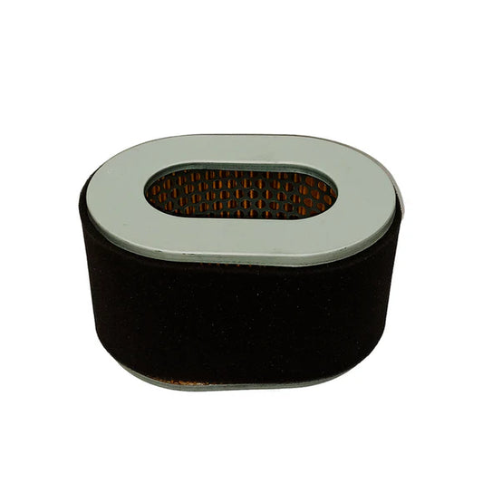 FILTRO DE AIRE PARA MOTOR 198F