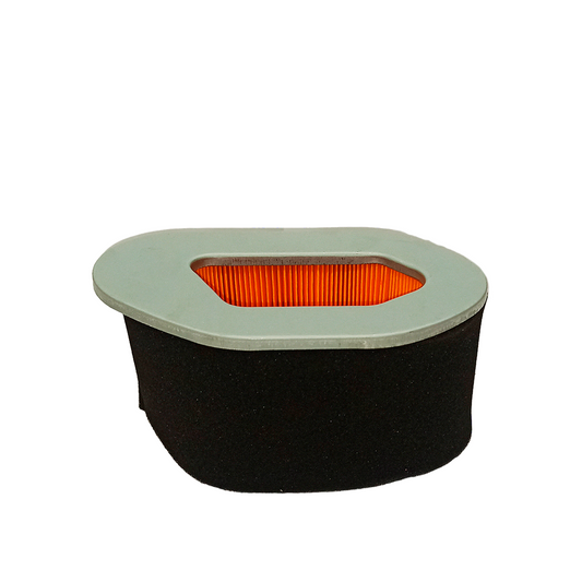 FILTRO DE AIRE PARA MOTOR EH41D