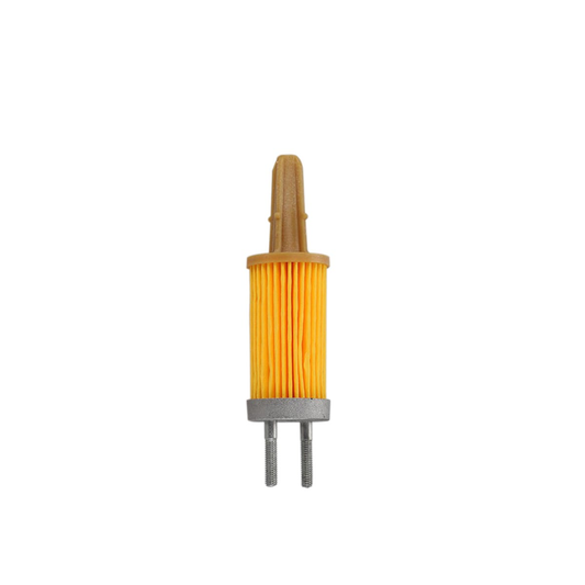 FILTRO DE COMBUSTIBLE PARA MOTOR 178F
