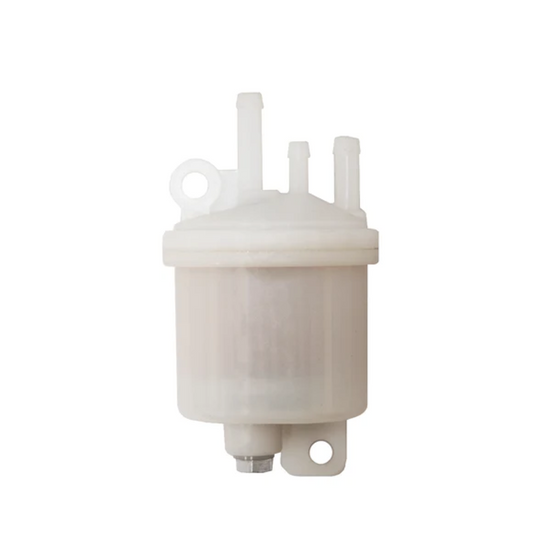 FILTRO DE COMBUSTIBLE COMPATIBLE CON MOTOR 1B20
