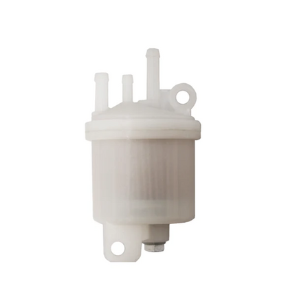 FILTRO DE COMBUSTIBLE COMPATIBLE CON MOTOR 1B20