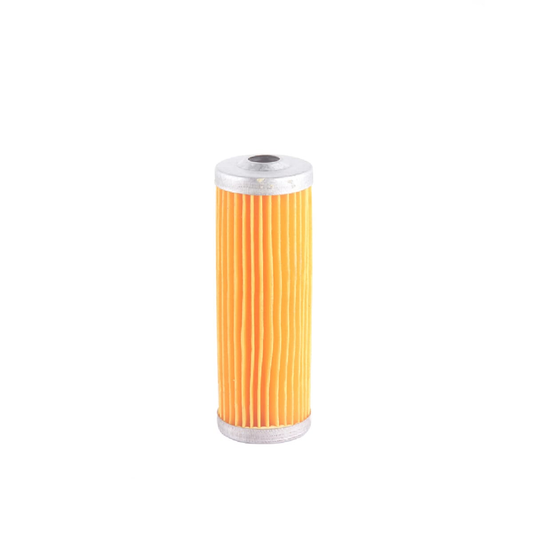 FILTRO DE COMBUSTIBLE PARA MOTOR 186F CON LLAVE DE PASO - REEMPLAZO
