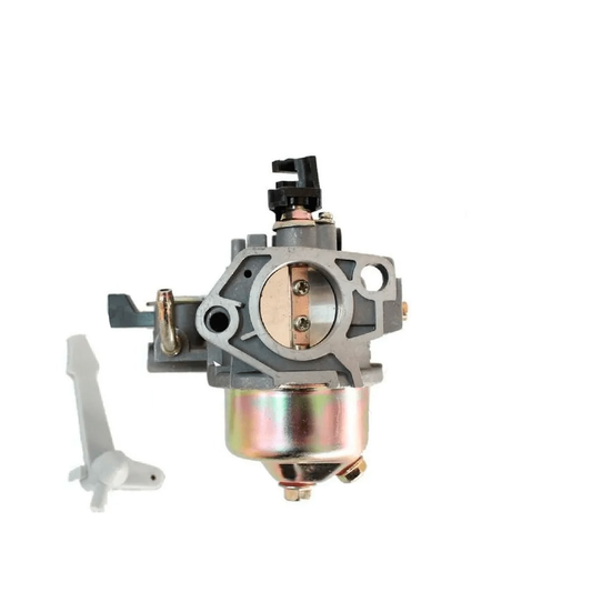 CARBURADOR PARA MOTOR GX390