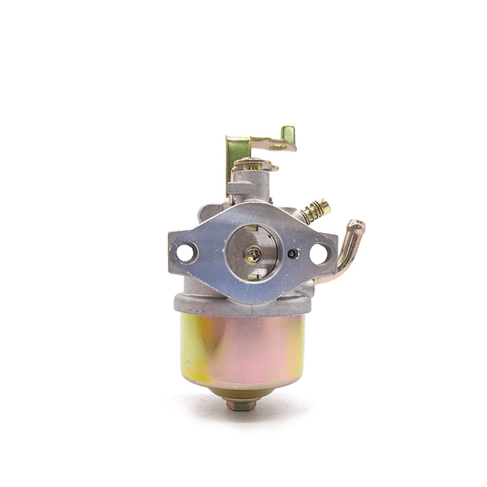 CARBURADOR PARA MOTOR EY20.
