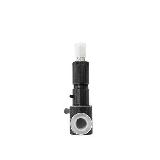 INYECTOR DIESEL PARA MOTOR 178F