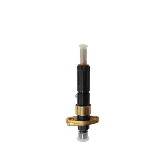 INYECTOR DIESEL
PARA MOTOR 188F