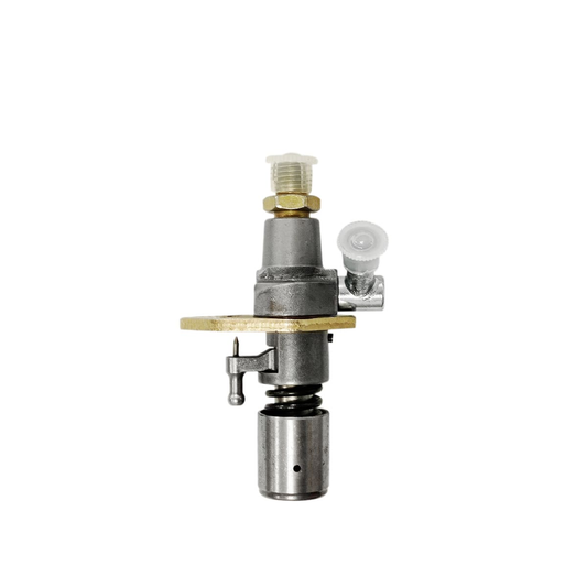 BOMBA INYECTORA PARA MOTOR 178F