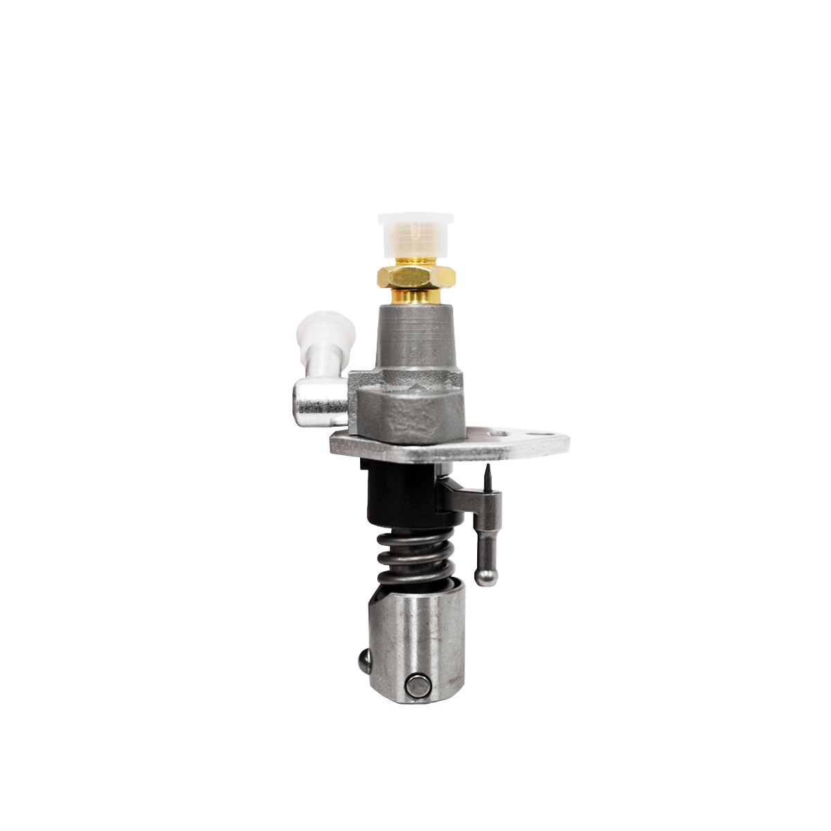 BOMBA INYECTORA PARA MOTOR 192F