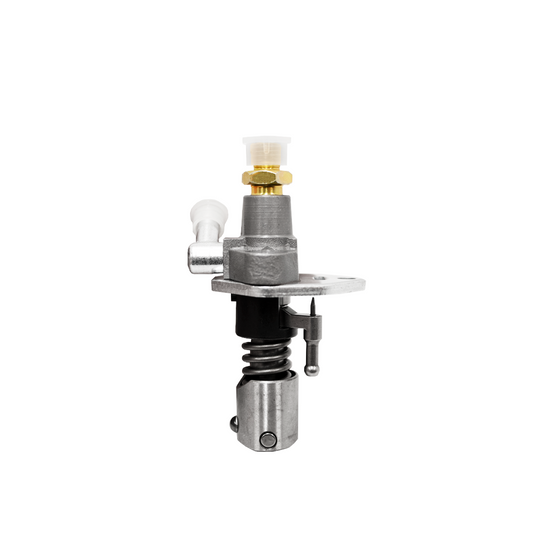 BOMBA INYECTORA PARA MOTOR 192F
