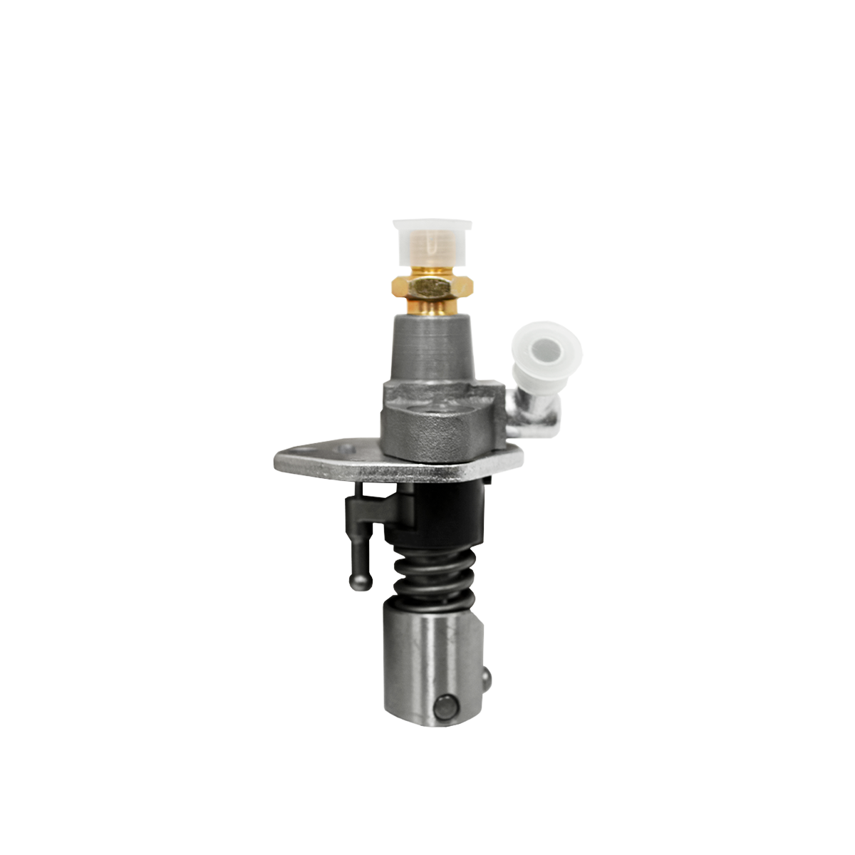 BOMBA INYECTORA PARA MOTOR 192F