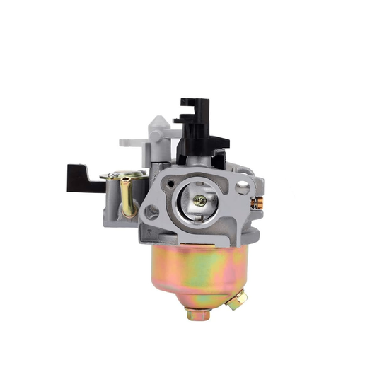 CARBURADOR PARA MOTOR GX160 BOMBA DE AGUA
