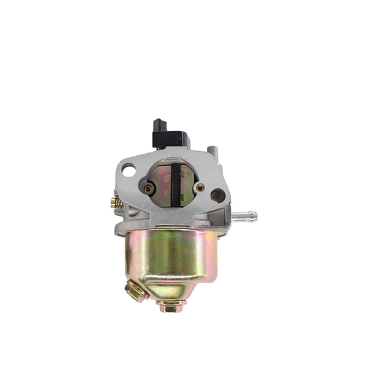 CARBURADOR PARA MOTOR GX160 GENERADOR