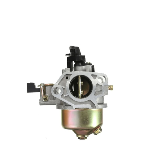 CARBURADOR PARA MOTOR GX270