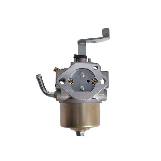 CARBURADOR PARA MOTOR EY28