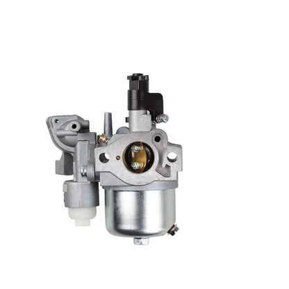 CARBURADOR PARA MOTOR EX17