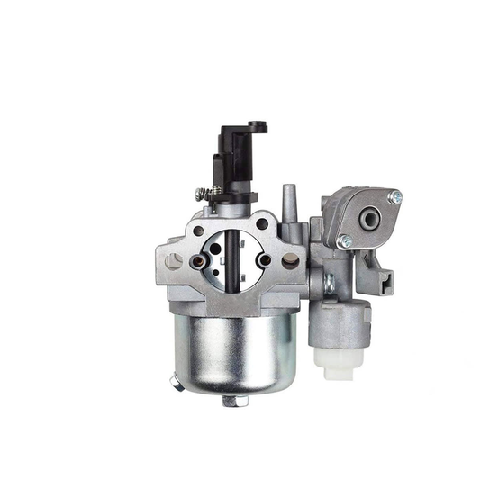 CARBURADOR PARA MOTOR EX17
