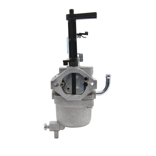 CARBURADOR PARA MOTOR EX40