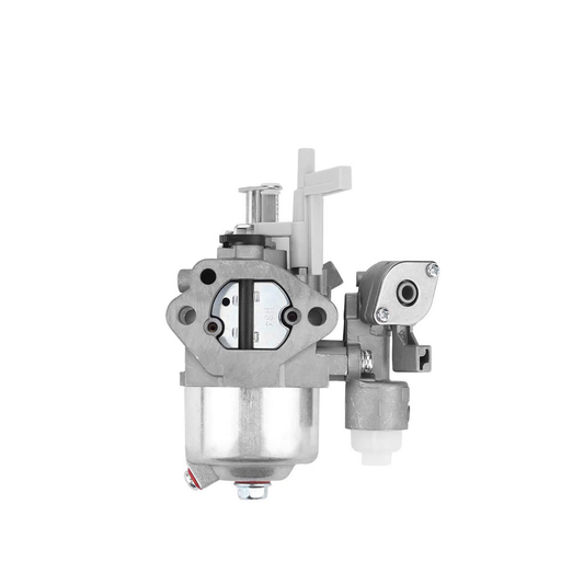 CARBURADOR PARA MOTOR EX27