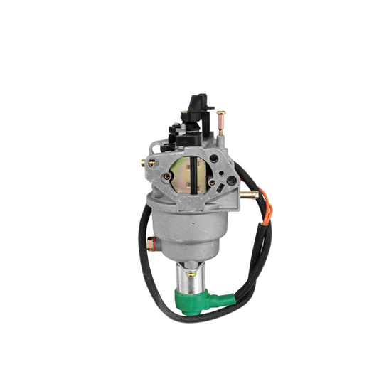CARBURADOR PARA MOTOR GX270 AUTOMATICO