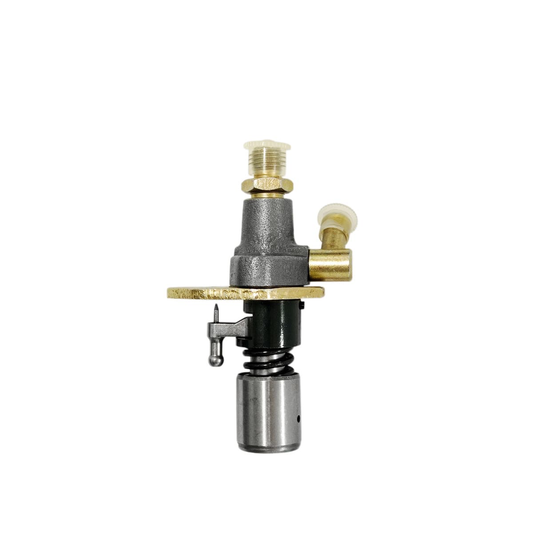 BOMBA INYECTORA PARA MOTOR 186F