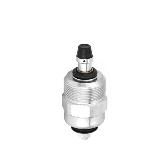 SELENOIDE BOMBA INYECTORA PARA MOTOR 186F