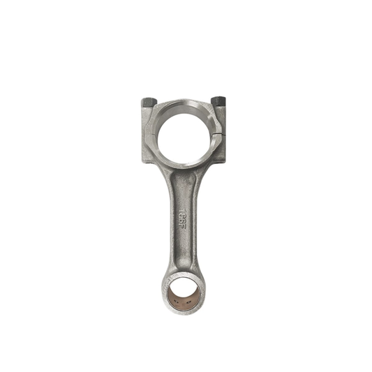 BIELA PARA MOTOR 186F