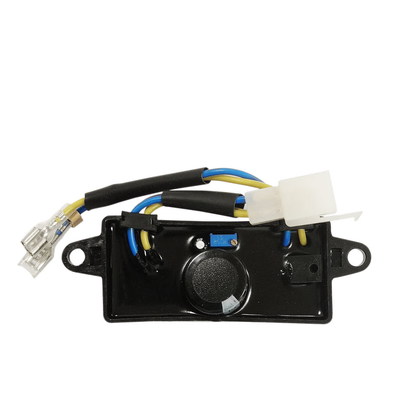 AVR 2 KW ~ 3 KW MONOFÁSICO