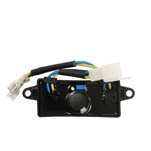 AVR 2 KW ~ 3 KW MONOFÁSICO