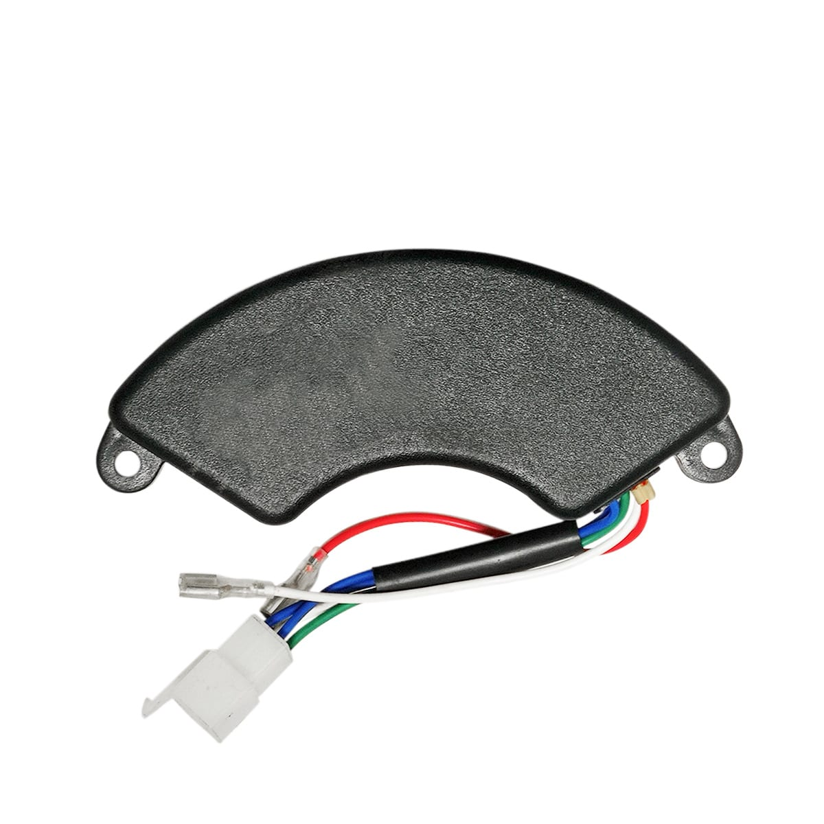 AVR 5 KW ~ 6.5 KW 6 CABLES 250 VOLT 470 UF