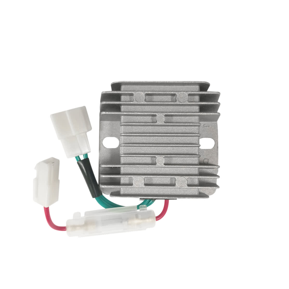 AVR RECTIFICADOR 12V