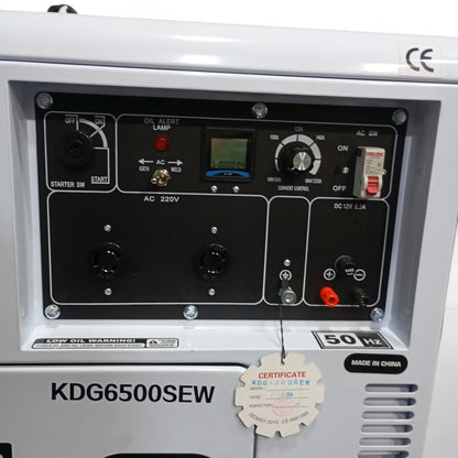 MOTOSOLDADORA  MARCA XKP