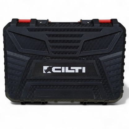 PISTOLA DE IMPACTO 36V